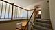 6337 Carlsbad, Tinley Park, IL 60477
