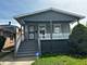 1041 W 104th, Chicago, IL 60643