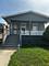 1041 W 104th, Chicago, IL 60643