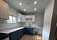 1041 W 104th, Chicago, IL 60643
