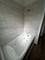 1041 W 104th, Chicago, IL 60643