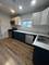 1041 W 104th, Chicago, IL 60643