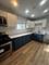 1041 W 104th, Chicago, IL 60643