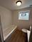 1041 W 104th, Chicago, IL 60643