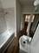 1041 W 104th, Chicago, IL 60643