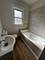 1041 W 104th, Chicago, IL 60643