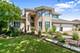 9704 W 56th, Countryside, IL 60525