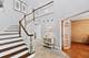 9704 W 56th, Countryside, IL 60525