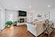 9704 W 56th, Countryside, IL 60525