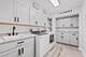 9704 W 56th, Countryside, IL 60525