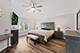 9704 W 56th, Countryside, IL 60525