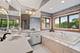 9704 W 56th, Countryside, IL 60525