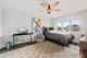 9704 W 56th, Countryside, IL 60525