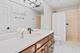 9704 W 56th, Countryside, IL 60525