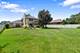 9704 W 56th, Countryside, IL 60525