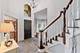 9704 W 56th, Countryside, IL 60525