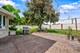 9704 W 56th, Countryside, IL 60525