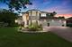 9704 W 56th, Countryside, IL 60525