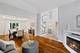 9704 W 56th, Countryside, IL 60525