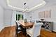 9704 W 56th, Countryside, IL 60525