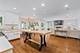 9704 W 56th, Countryside, IL 60525