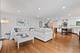 9704 W 56th, Countryside, IL 60525