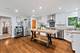 9704 W 56th, Countryside, IL 60525