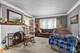 208 Ingleside, Aurora, IL 60506