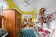 208 Ingleside, Aurora, IL 60506