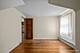 208 Ingleside, Aurora, IL 60506