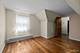 208 Ingleside, Aurora, IL 60506