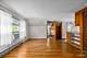 208 Ingleside, Aurora, IL 60506