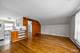 208 Ingleside, Aurora, IL 60506