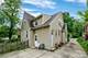 208 Ingleside, Aurora, IL 60506
