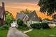 208 Ingleside, Aurora, IL 60506