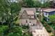 208 Ingleside, Aurora, IL 60506