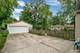 208 Ingleside, Aurora, IL 60506