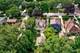 208 Ingleside, Aurora, IL 60506