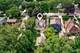 208 Ingleside, Aurora, IL 60506