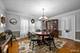 208 Ingleside, Aurora, IL 60506