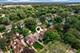 208 Ingleside, Aurora, IL 60506