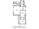 208 Ingleside, Aurora, IL 60506