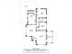 208 Ingleside, Aurora, IL 60506