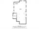 208 Ingleside, Aurora, IL 60506