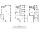 208 Ingleside, Aurora, IL 60506