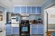 208 Ingleside, Aurora, IL 60506