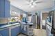 208 Ingleside, Aurora, IL 60506