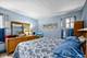 208 Ingleside, Aurora, IL 60506