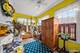 208 Ingleside, Aurora, IL 60506