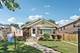14233 S Wentworth, Riverdale, IL 60827
